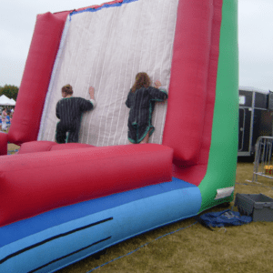 Barfly Hire