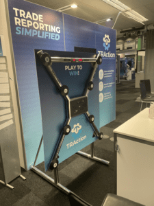 batak Lite hire near me