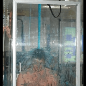 Gunge Tank Hire