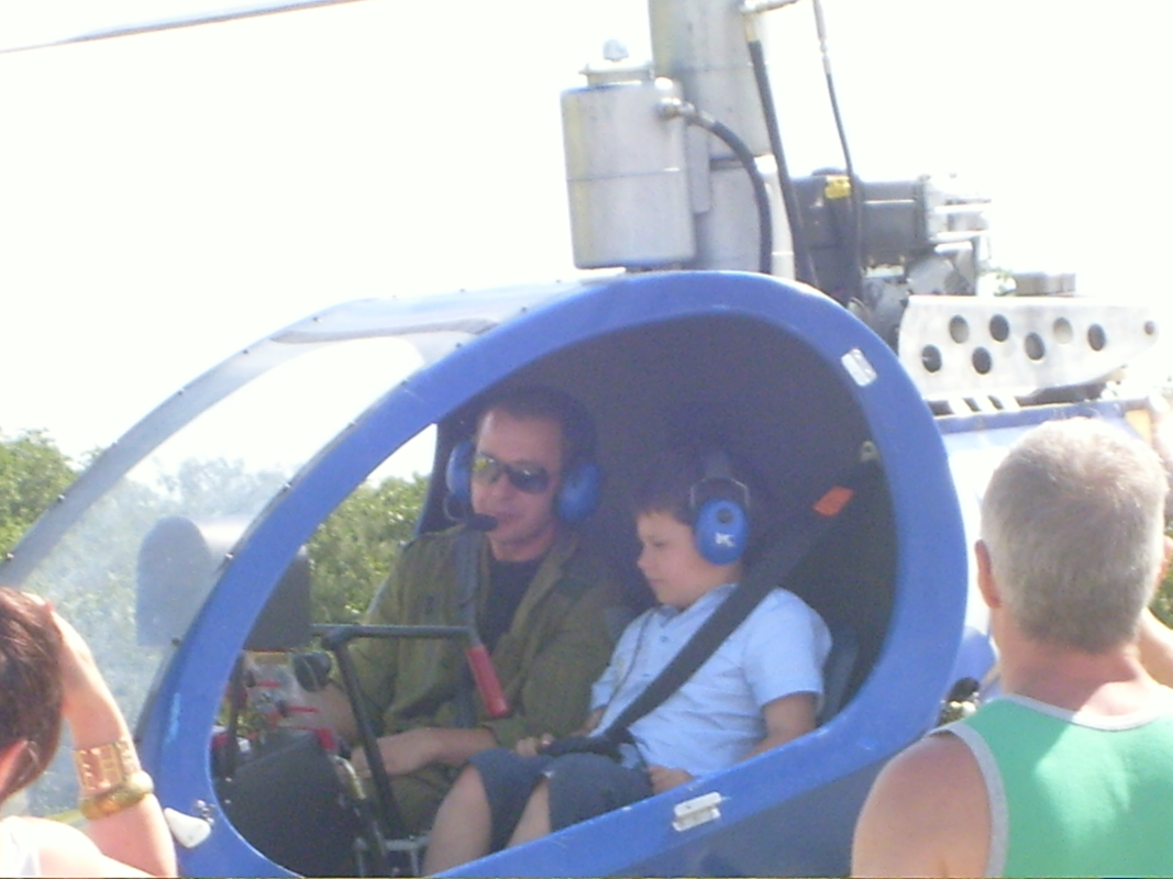 Helicopter Simulator Hire 2 Helicopter Simulator Hire