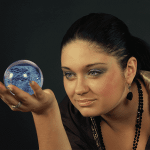 psychic hire near me