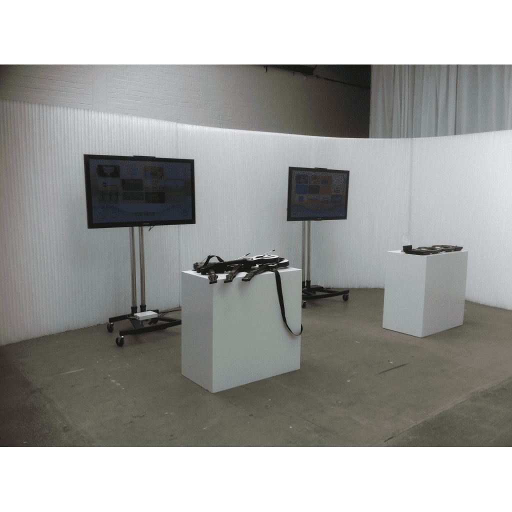 nintendo wii hire