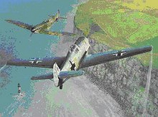 1940s Party Battle of Britain 1 1940s Party Battle of Britain