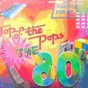 80s Party Theme Night Hire