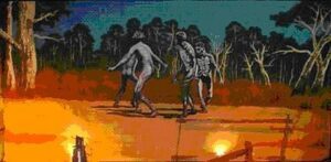 Australian Party