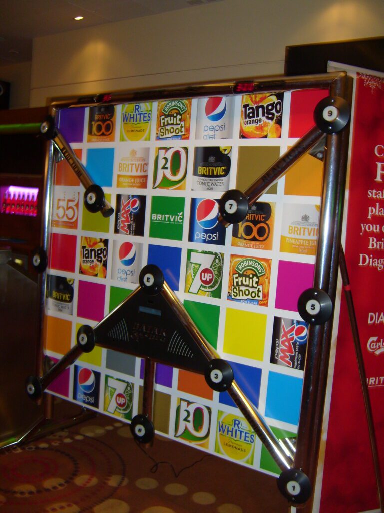 Batak Hire