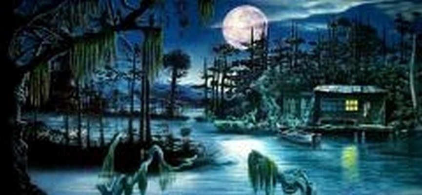 Halloween Party Theme Night 1 halloween party theme night near me