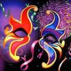 masquerade ball near me