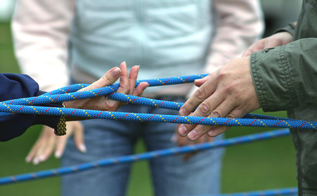 Team Building Outdoor Activities 1 team building outdoor activities near me