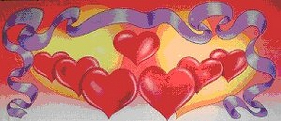 Valentine Theme 1 valentine theme night hire near me