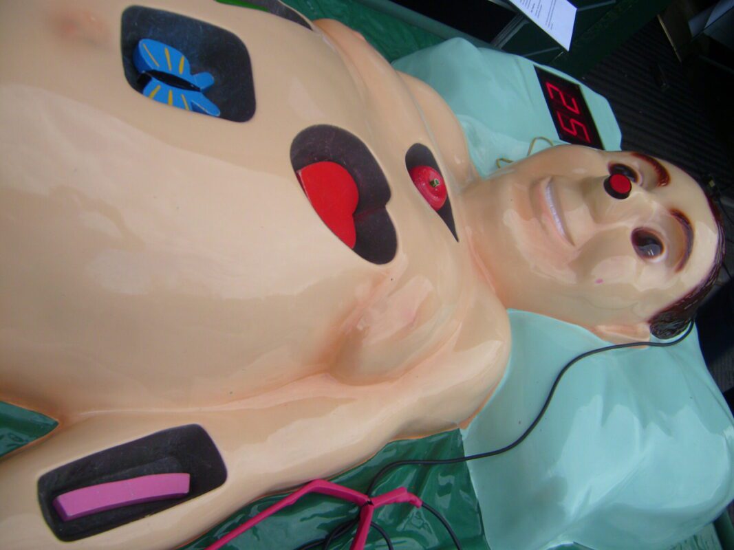Giant Operation Game Hire 5 Gt Operation Hire