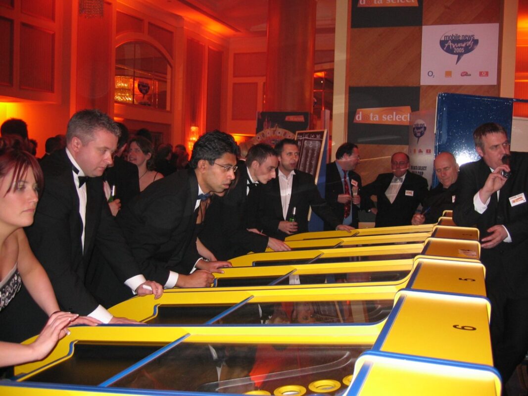 Donkey Derby Game Hire 3 Donkey Derby Hire uk