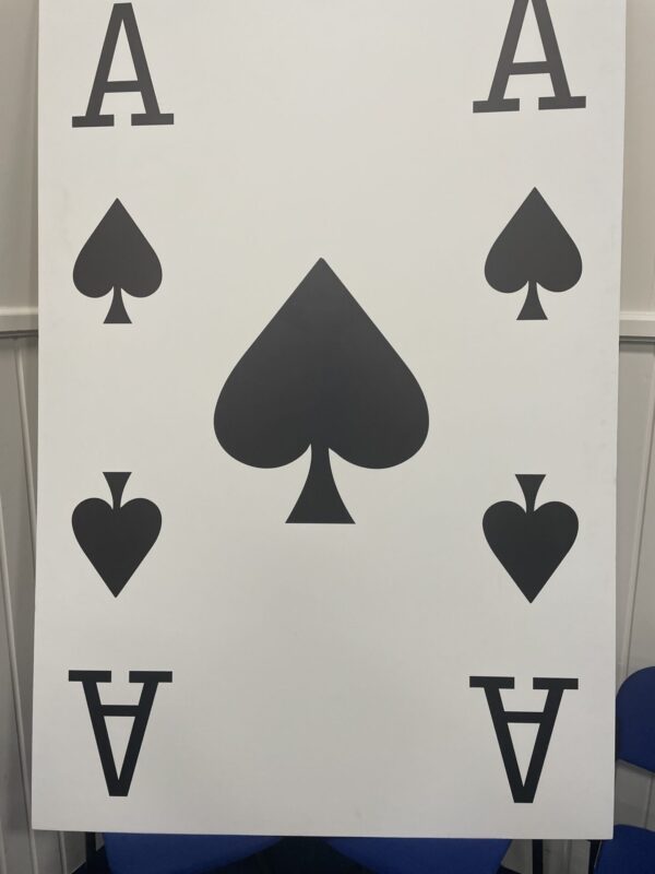 Casino Tables Hire 4 Casino Table Hire