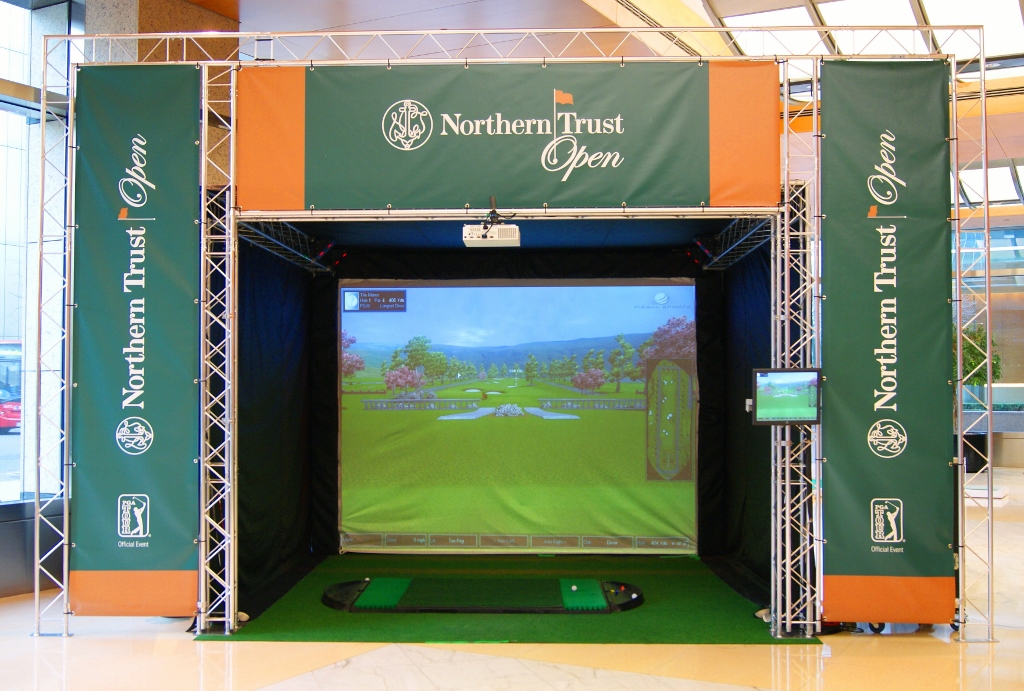 Penalty Shoot Out Simulator Hire 8 Penalty Shoot Out Simulator Hire