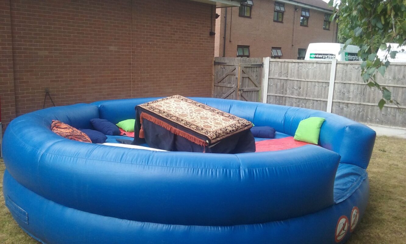 Magic Carpet Ride Hire 2 Magic Carpet Ride Hire