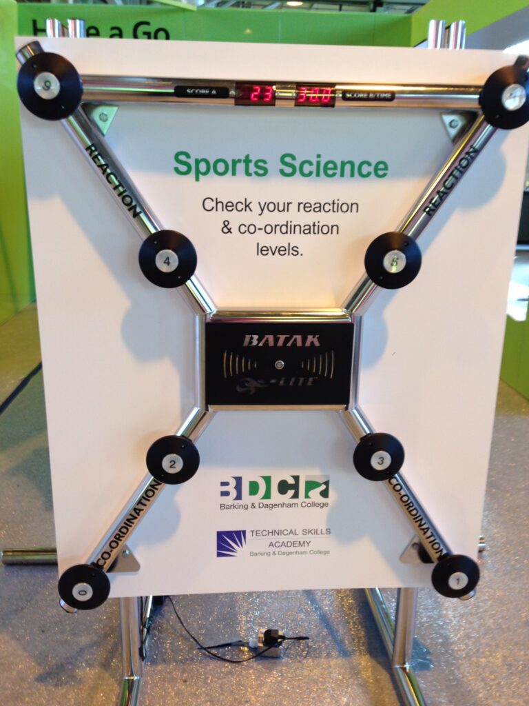What is Batak Lite Hire? 8 Small Batak Hire