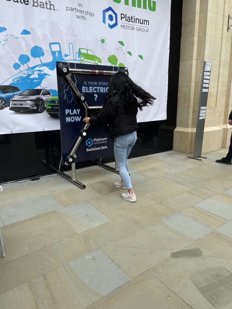 What is Batak Lite Hire? 6 Batak Hire