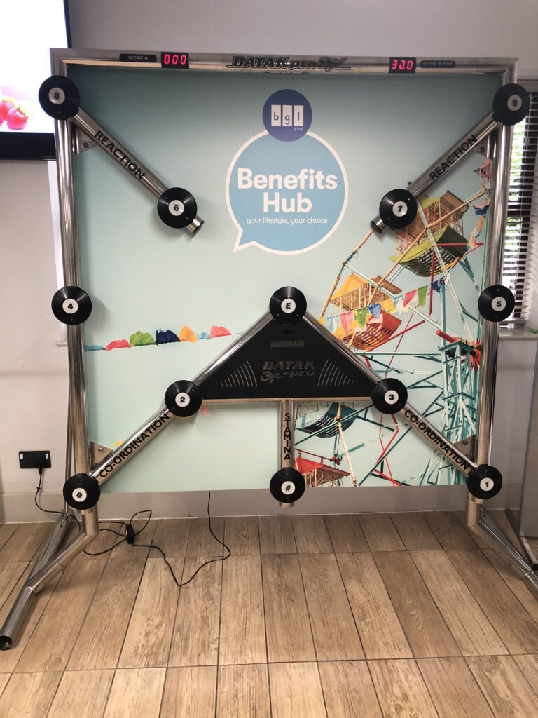 Batak Pro Hire – The Perfect Exhibition Game 2 Batak Pro Hire