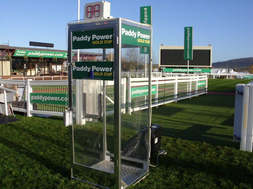 Cash Cube Hire 2 Cash Cube Hire