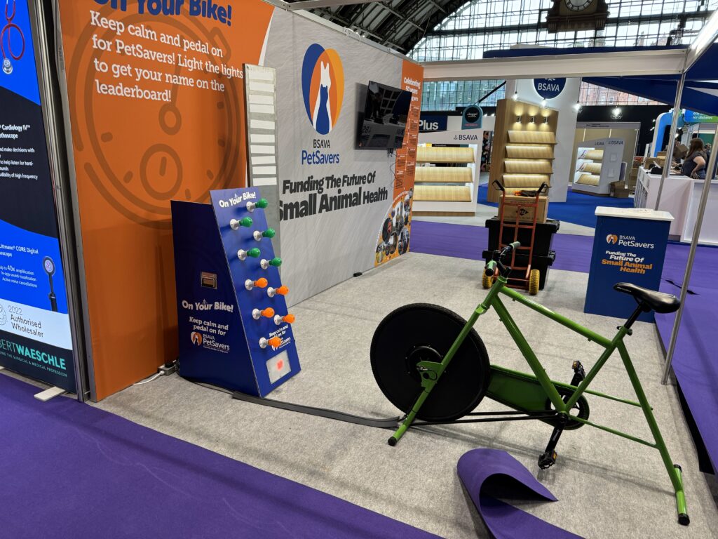 Light Bulb Challenge Hire 4 Light Bulb Challenge Hire