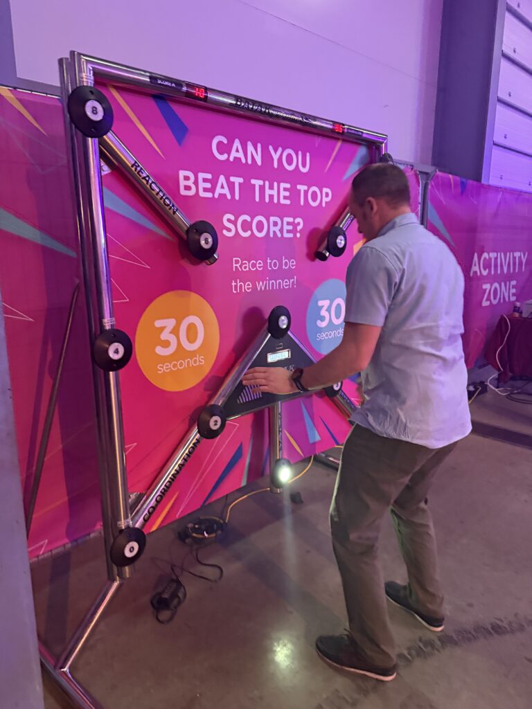 What is Batak Game? 3 Branded Batak