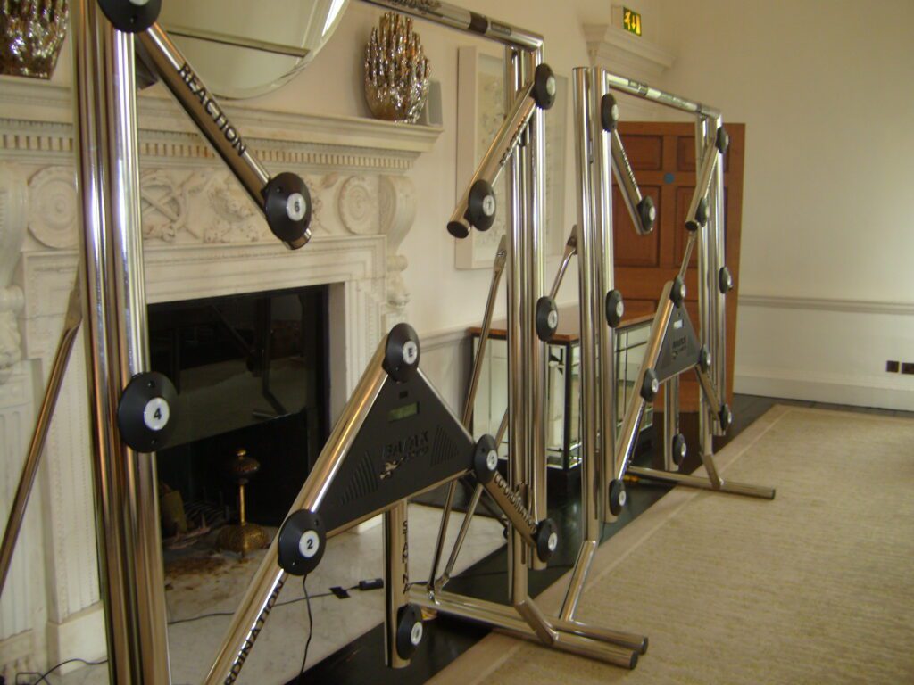 Wedding Reception Games Hire 7 Batak Pro Hire Near Me