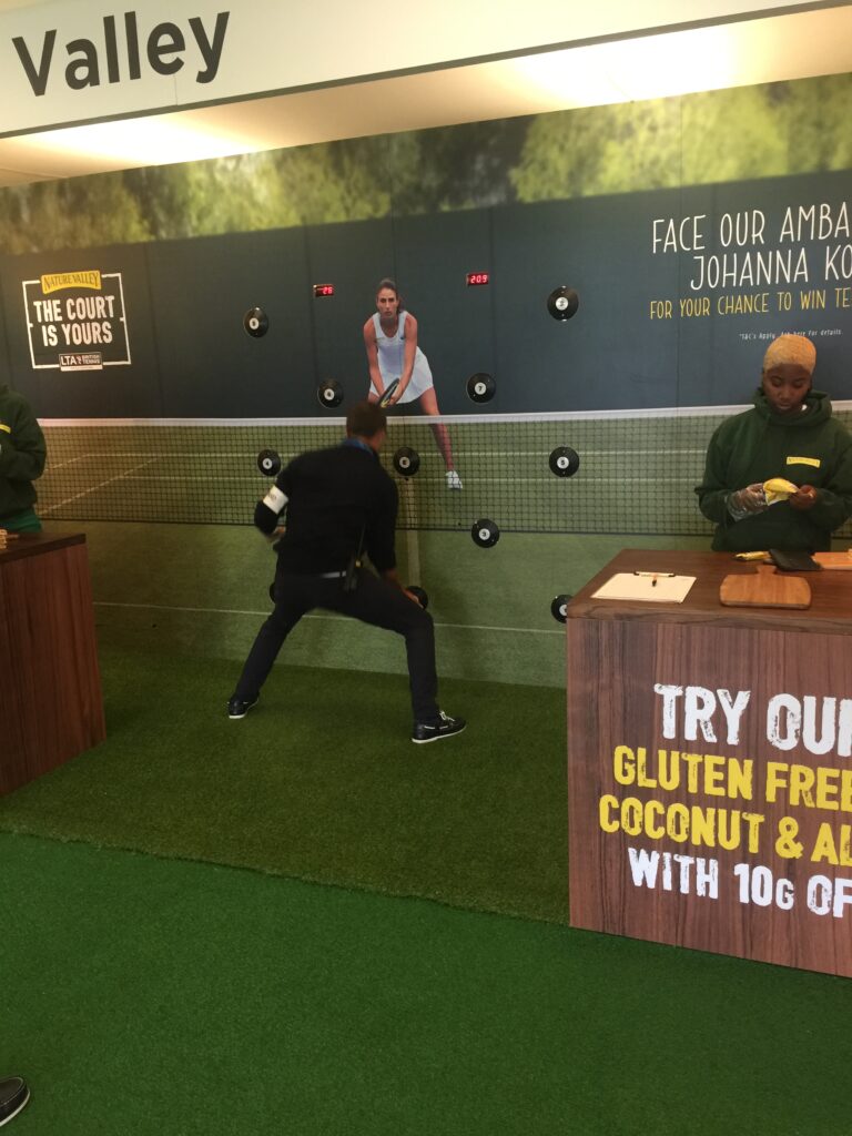 Batak Pro for Hire UK