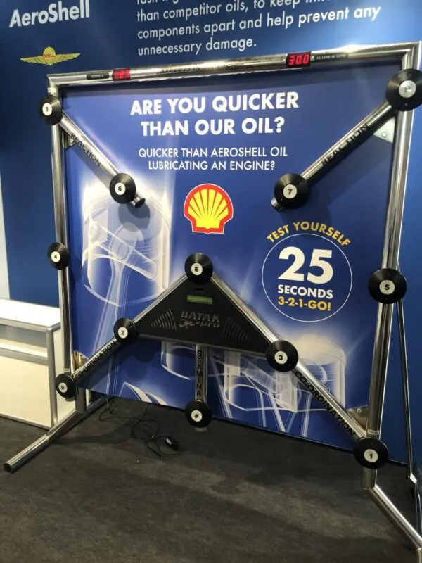 Home 9 Batak Pro Hire